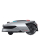 Dreame Robot koszące A2 1200 - 1489636 - zdjęcie 5